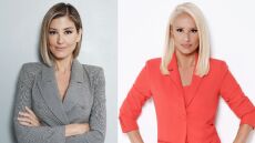 MEGA Γεγονότα: Στην κορυφή της τηλεθέασης το κεντρικό δελτίο ειδήσεων