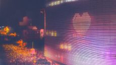 Στέγη Ιδρύματος Ωνάση: Στον Γάλλο συνθέτη Μορίς Οανά αφιερώνει τη φετινή «Γέφυρα Μουσικής πάνω από τη Συγγρού»