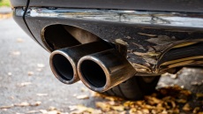 Dieselgate: Σε δικαστικό συμβιβασμό κατέληξε ο πρώην επικεφαλής της Audi για να γλιτώσει τη φυλακή
