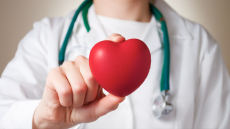 Προληπτική ιατρική: Πολυτέλεια ή αναγκαιότητα;