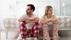 Λίμπιντο: H φυσική ορμόνη που μπορεί να την απογειώσει