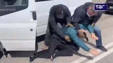 Ρωσία: Ανακοίνωσε συλλήψεις επτά Ουκρανών πρακτόρων στην Κριμαία