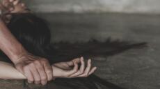 Φλώρινα: Επτά χρόνια μετά τον βιασμό 14χρονης στο Αιτωλικό, συνελήφθη ο 29χρονος -σήμερα- δράστης