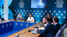 PHSSR: Πώς θα κερδηθεί το στοίχημα της βιωσιμότητας και ανθεκτικότητας του συστήματος Υγείας