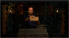 Survivor All Star: Ο Τάκης Καραγκούνιας και ο Γιώργος Κόρομι ήταν οι νέοι υποψήφιοι προς αποχώρηση