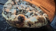 To Odori στη λίστα με τις καλύτερες πιτσαρίες της Ευρώπης