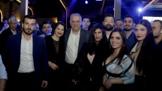 Εκλογές 2023 - Θεοδωρικάκος: Η νέα γενιά θα βγει μπροστά στις 21 Μαΐου για το παρόν και μέλλον της χώρας