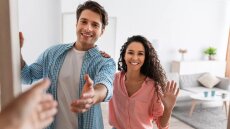 Ευτυχία και ευεξία: Αυτοί οι χαρακτήρες τις έχουν στο «τσεπάκι» τους