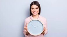 Καρκίνος: Τα 10′ που μειώνουν τον κίνδυνο νόσου και τις παρενέργειες της χημειοθεραπείας