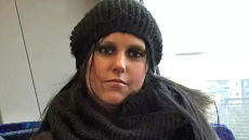 The Nurse: Η ιστορία της «νοσοκόμας του θανάτου»: Οι 3 δολοφονίες και τα ισχυρά υπνωτικά στην 7χρονη κόρη της