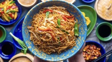 Go Brunch: Hyatt και Estrella μάς προσκαλούν για brunch στη Θεσσαλονίκη