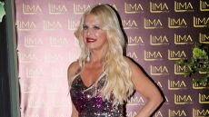 Μαρίνα Πατούλη: Έκλεισε την μπουτίκ της στη Μύκονο