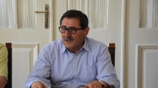 Επιμένει ο Πελετίδης για το 112 - Επικίνδυνη είναι η τακτική «τρέξτε να φύγετε» σε ανθρώπους που βλέπουν το βίος τους να χάνεται