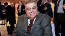 Εκλογές 2023: «Πρόδρομος Εμφιετζόγλου» το νέο όνομα του κόμματος Εμφιετζόγλου