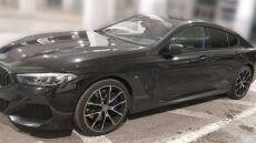 Έβρος: Ήθελε να περάσει στην Τουρκία με πολυτελές ΙΧ και πλαστές πινακίδες