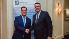 «Μοντέλο Άδωνι» στις επενδύσεις - Ο ρόλος των Ορκωτών Ελεγκτών