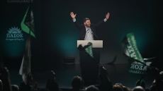 Εκλογές 2023: «Κόκκινες κάρτες» Ανδρουλάκη σε Τσίπρα 