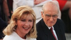 Λιάνη: Ο Ανδρέας ανήκει σε όσους σέβονται την παρακαταθήκη του, όχι σε κάπηλους και επίγονους