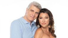 Μην αρχίζεις τη μουρμούρα: Η Καίτη περνάει κρίση ηλικίας