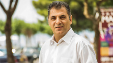 Εκλογές 2023: Δημήτρης Βενιέρης, ο αδερφός του Βελόπουλου είναι υποψήφιος βουλευτής με τη ΝΔ