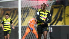 Stoiximan Super League - Δεν παίζει με ΑΕΚ ο Νταμπό του Άρη λόγω... πειθαρχικού παραπτώματος!