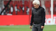 Ο Ιβάν Γιοβάνοβιτς είναι και επίσημα ο προπονητής της Εθνικής ποδοσφαίρου