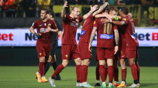 Νίκη τίτλου για την ΑΕΚ - Κέρδισε 2-1 τον Άρη στη Θεσσαλονίκη - Δείτε τα γκολ