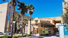 Ρόδος: Έγκυος υπέστη ανεύρυσμα και πέθανε – Σε θερμοκοιτίδα νοσηλεύεται το έμβρυο