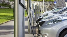 Νέες επιδοτήσεις 748 δικαιούχων στο «Κινούμαι Ηλεκτρικά ΙΙΙ»
