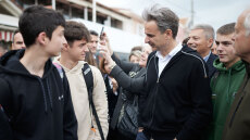 Youth Pass: Επιταγή 150 ευρώ σε κάθε νέο που γίνεται 18 ετών - Πού θα χρησιμοποιείται