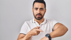 Γιατί όσοι φτάνουν πάντα 10 λεπτά νωρίτερα έχουν περισσότερες πιθανότητες να πετύχουν στη ζωή τους