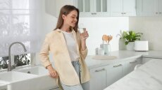 Η γευστική λύση που ανακουφίζει από τα συμπτώματα του Συνδρόμου Ευερέθιστου Εντέρου και χαρίζει ευεξία