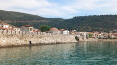 Ναύπακτος - Λευκάδα: Τα έργα πολιτισμού που υλοποιήθηκαν την τελευταία τετραετία