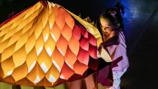 Στέγη Ιδρύματος Ωνάση: Επιστρέφει το μουσικό φεστιβάλ για παιδιά «Big Bang»