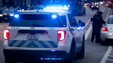 ΗΠΑ: Οι μισοί κάτοικοι του Σικάγο έγιναν μάρτυρες ένοπλης βίας τουλάχιστον μία φορά πριν κλείσουν τα 40