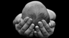 ΠΟΥ: Σε τέλμα οι προσπάθειες μείωσης των μητρικών θανάτων και των θανάτων νεογνών