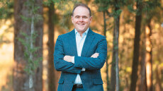 Γιώργος Οικονόμου: H Eλλάδα χρειάζεται ξανά το ΠΑΣΟΚ στο τιμόνι