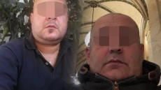 Υπόθεση Μάριου Παπαγεωργίου: Προθεσμία έλαβαν οι δύο νέοι κατηγορούμενοι