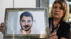 Μάριος Παπαγεωργίου: Συγκλονίζει η μητέρα του - «Ευχαριστώ τον Θεό που αργεί αλλά δεν λησμονεί»