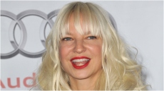 Sia: Παντρεύτηκε σε ιδιωτική τελετή στην Ιταλία