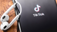 TikTok: Kερδίζει έδαφος και στην ενημέρωση - Όλο και περισσότεροι ενημερώνονται μέσα από αυτό  
