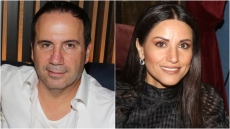 Βασίλης Γκουρούσης: Στρέφεται νομικά κατά της Σοφίας Παυλίδου - «Δεν καταλαβαίνω γιατί έπαθε ηθική βλάβη»