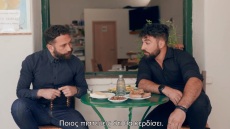 Ημιμαραθώνιος Κρήτης: Με τον «Κυριάκο», τον «Αλέξη» και το «αυτοί είστε» το σποτ για τον φετινό αγώνα