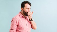 Κακοσμία στόματος: Πόσους κινδύνους υγείας κρύβει – Ποιους θα καλύψει το συμβόλαιο υγείας