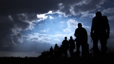 Ιταλία: Κύκλωμα μετέφερε παράτυπους μετανάστες στη χώρα από την Τουρκία - Ο καθένας πλήρωνε €10.000