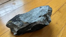 Μετεωρίτης «προσγειώθηκε» σε σπίτι στο Νιου Τζέρσεϊ