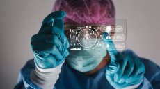 Καρκίνος Παγκρέατος: Εργαλείο Τεχνητής Νοημοσύνης τον ανιχνεύει έως και τρία χρόνια νωρίτερα