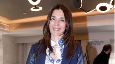 Μαρία Ναυπλιώτου για το χειρουργείο που έκανε: «Ήταν μια επικίνδυνη και επώδυνη κατάσταση»