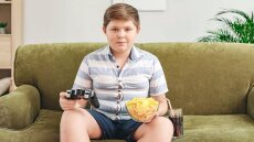 Στην παιδική ηλικία «κρύβεται» ο παράγοντας που απειλεί την ανδρική γονιμότητα