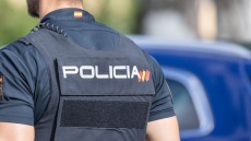 Συνελήφθη Βρετανός σε πτήση προς τη Μαγιόρκα που προσπάθησε να φιλήσει έναν αεροσυνοδό στον λαιμό